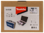 Afbeelding - https-www-ez-catalog-nl-Asset-f8c28d3884aa46a5b5f4d76d4626f6df-ImageFullSize-D-47298-C1N1-jpg